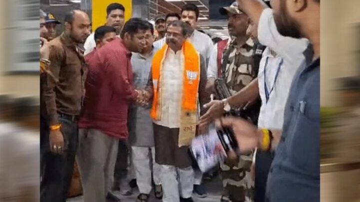 धर्मेंद्र-प्रधान-का-ऐलान:-21-जून-को-दोबारा-होगी-neet-परीक्षा,-छात्रों-से-कहा-पढ़ाई-पर-रखें-पूरा-फोकस