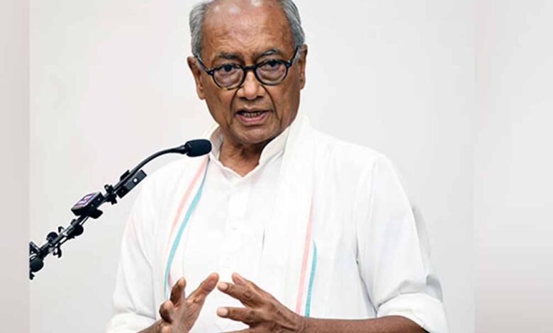 दिग्विजय-सिंह-के-सुप्रीम-कोर्ट-संबंधी-बयान-पर-बवाल,-अवमानना-के-आरोप-के-बीच-सॉलिसिटर-जनरल-से-शिकायत