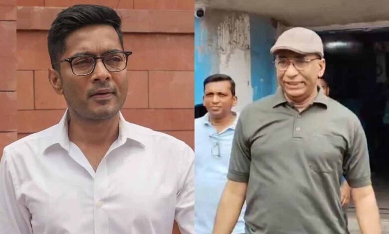अम्फान-राहत-फंड-में-200-करोड़-के-घोटाले-का-आरोप,-अभिषेक-बनर्जी-पर-fir-की-मांग