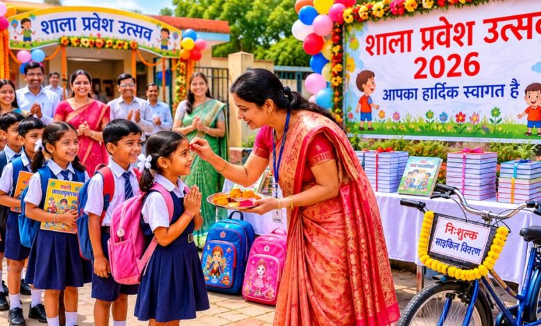 मुख्यमंत्री-साय-ने-बच्चों-से-मन-लगाकर-पढ़ाई-करने-का-किया-आह्वान-:-शिक्षा-को-बताया-उज्ज्वल-भविष्य-और-सफलता-का-आधार