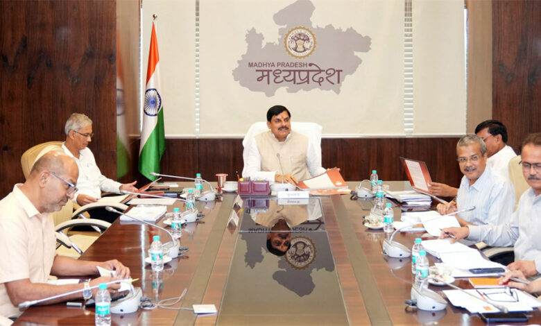 सभी-समाजों-को,-उनकी-परम्पराओं-को-जोड़ें,-आल्हा-ऊदल-स्मृति-उत्सव-और-श्रावण-महोत्सव-भी-मनायें-:-मुख्यमंत्री-डॉ.-यादव