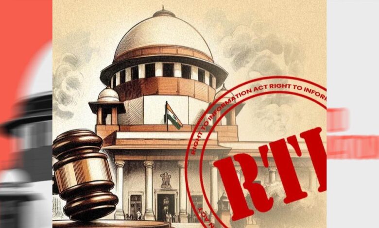सुप्रीम-कोर्ट-का-बड़ा-फैसला,-लोकायुक्त-के-spe-विंग-को-rti-से-बाहर-रखने-वाली-अधिसूचना-रद्द