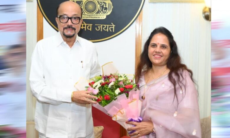 राज्यपाल-डेका-ने-गजराज-बांध-को-शहर-की-पेयजल-आपूर्ति-के-लिए-उपयोगी-बनाने-की-दिशा-में-की-पहल