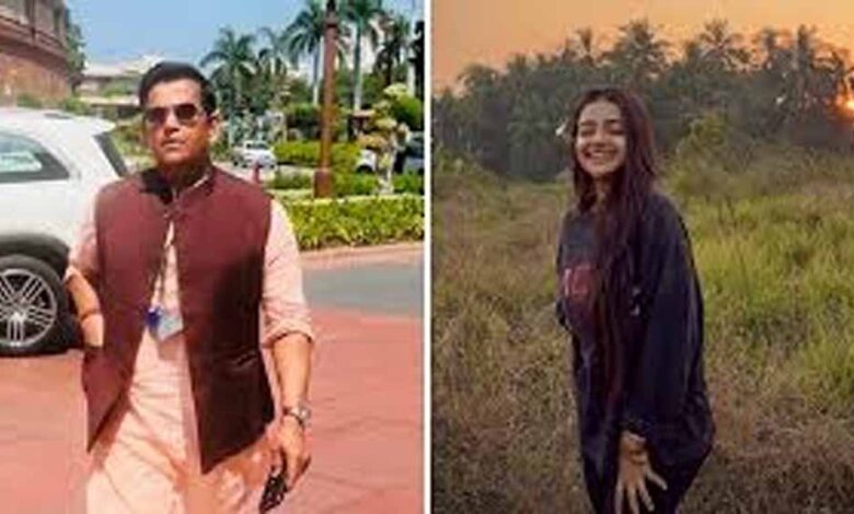 रवि-किशन-और-रीवा-किशन-पहली-बार-साथ-रियलिटी-शो-में-नजर-आएंगे