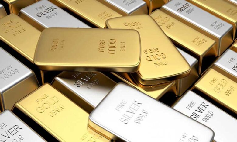 gold-silver-price-today:-सोना-चांदी-के-दाम-में-बड़ी-गिरावट,-खरीदारी-का-मौका;-जानें-आपके-शहर-का-ताजा-भाव