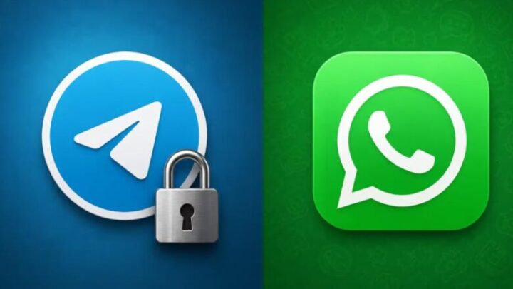 whatsapp-पर-सरकार-की-निगरानी-आसान,-telegram-पर-क्यों-फेल-हो-जाते-हैं-प्रयास?-जानिए-पूरा-मामला