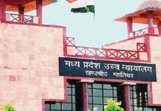 हाईकोर्ट-का-बड़ा-फैसला,-मालिकाना-हक-नहीं-तो-रजिस्ट्री-अमान्य;-टैक्स-भरने-से-नहीं-मिलेगा-स्वामित्व