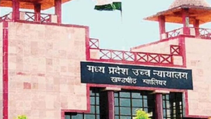 हाईकोर्ट-का-बड़ा-फैसला,-मालिकाना-हक-नहीं-तो-रजिस्ट्री-अमान्य;-टैक्स-भरने-से-नहीं-मिलेगा-स्वामित्व