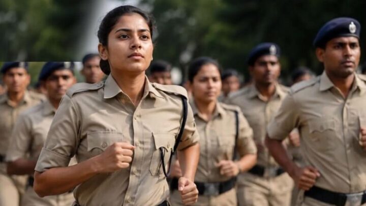 मध्यप्रदेश-पुलिस-में-खिलाड़ियों-की-सीधी-भर्ती-फिर-शुरू,-हर-साल-60-पदों-पर-मिलेगी-नियुक्ति