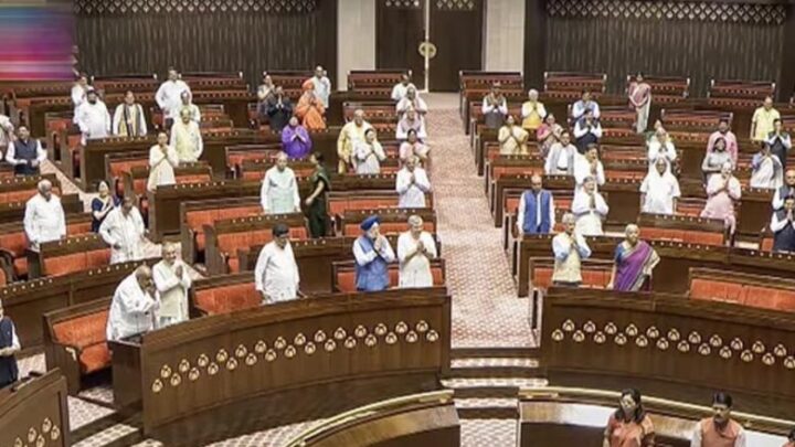 राज्यसभा-चुनाव-के-बाद-bjp-की-कितनी-बढ़ी-ताकत?-जानिए-अब-क्या-है-संख्या-बल-और-nda-का-गणित