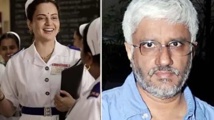 विक्रम-भट्ट-की-हॉरर-फिल्म-‘हॉन्टेड-3d:-इकोज-ऑफ-द-पास्ट’-ने-बॉक्स-ऑफिस-पर-मचाया-धमाल