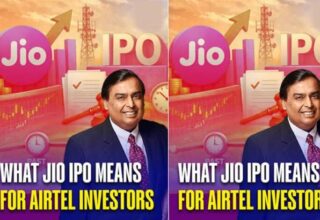 reliance-agm-live:-jio-ipo-को-मिली-मंजूरी,-मुकेश-अंबानी-बोले-आज-sebi-के-पास-जमा-होगा-drhp