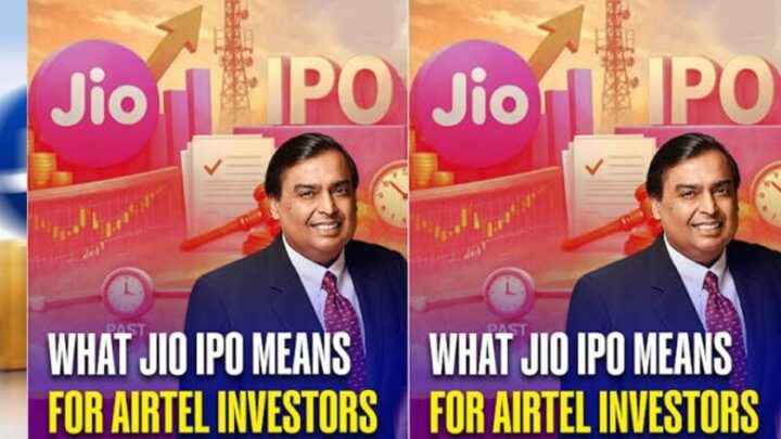 reliance-agm-live:-jio-ipo-को-मिली-मंजूरी,-मुकेश-अंबानी-बोले-आज-sebi-के-पास-जमा-होगा-drhp