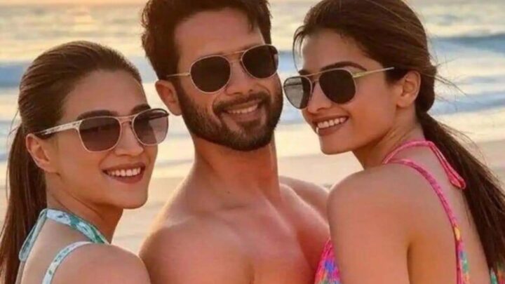 ‘कॉकटेल-2’-रिलीज-के-साथ-ही-छाई,-शाहिद-कृति-रश्मिका-की-फिल्म-को-मिल-रहे-पॉजिटिव-रिव्यू