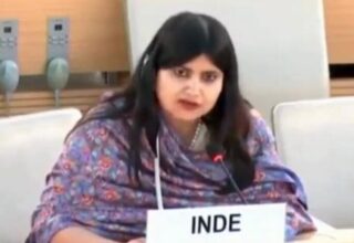 unhrc-में-भारत-का-पाकिस्तान-पर-तीखा-प्रहार,-बोला—एकमात्र-अनसुलझा-मुद्दा-सिर्फ-pok-है