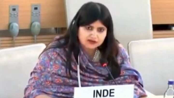 unhrc-में-भारत-का-पाकिस्तान-पर-तीखा-प्रहार,-बोला—एकमात्र-अनसुलझा-मुद्दा-सिर्फ-pok-है