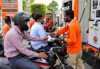 petrol-diesel-price-today:-us-ईरान-डील-के-बाद-भी-नहीं-मिली-राहत,-जानें-19-जून-को-आपके-शहर-में-क्या-हैं-पेट्रोल-डीजल-के-दाम