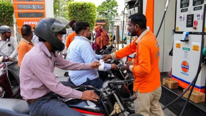 petrol-diesel-price-today:-us-ईरान-डील-के-बाद-भी-नहीं-मिली-राहत,-जानें-19-जून-को-आपके-शहर-में-क्या-हैं-पेट्रोल-डीजल-के-दाम