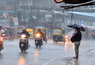 monsoon-2026:-मानसून-से-पहले-उमस-का-कहर,-बैतूल-में-90%-और-भोपाल-में-64%-ह्यूमिडिटी;-imd-का-अलर्ट-जारी