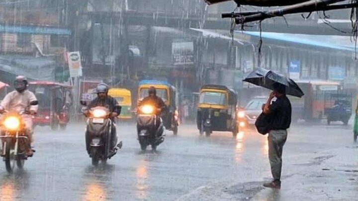 monsoon-2026:-मानसून-से-पहले-उमस-का-कहर,-बैतूल-में-90%-और-भोपाल-में-64%-ह्यूमिडिटी;-imd-का-अलर्ट-जारी
