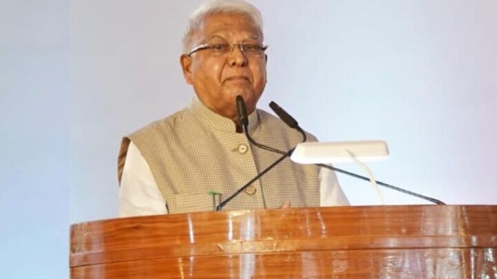 राष्ट्रीय-सिकल-सेल-एनीमिया-उन्मूलन-मिशन-में-मध्यप्रदेश-ने-हासिल-की-बहुआयामी-उपलब्धियां-:-राष्ट्रपति-श्रीमती-मुर्मु