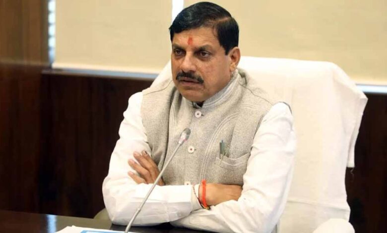 मुख्यमंत्री-डॉ.-यादव-एवं-केंद्रीय-मंत्री-मनोहर-लाल-शनिवार-को-प्रदेश-को-देंगे-विकास-की-2-बड़ी-सौगातें