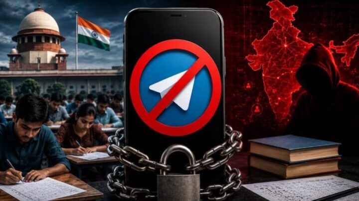 telegram-पर-हाई-कोर्ट-की-सख्त-टिप्पणी,-meta-और-x-के-लिए-भी-बड़ा-संदेश;-सरकार-के-अधिकारों-पर-लगी-मुहर
