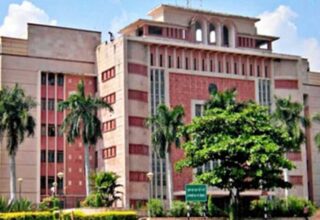 मुख्य-सचिव-की-अध्यक्षता-में-राज्य-स्तरीय-समन्वय-समिति-गठित