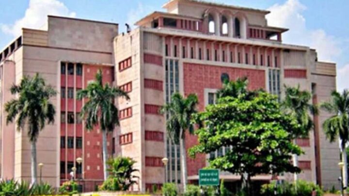 मुख्य-सचिव-की-अध्यक्षता-में-राज्य-स्तरीय-समन्वय-समिति-गठित
