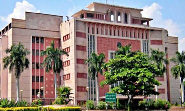 मुख्य-सचिव-की-अध्यक्षता-में-राज्य-स्तरीय-समन्वय-समिति-गठित