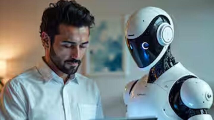 ai-नहीं-सीखने-वाले-टेक-कर्मचारियों-पर-मंडरा-रहा-बड़ा-खतरा,-छंटनी-की-आशंका-3-गुना-ज्यादा:-गैलप-स्टडी
