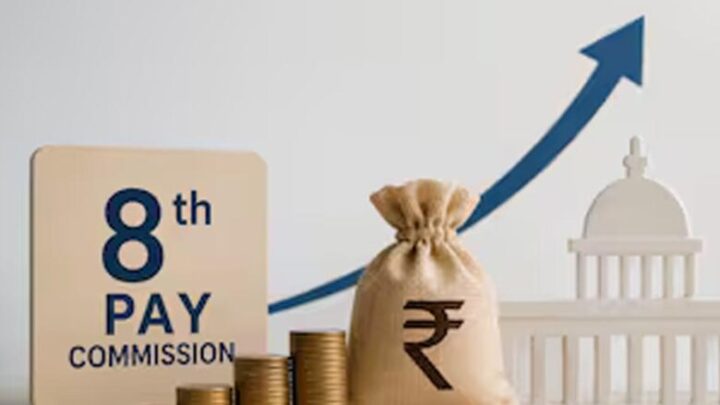 8th-pay-commission:-केंद्रीय-कर्मचारियों-की-बेसिक-सैलरी-में-₹51,000-तक-का-उछाल!-अगर-मान-ली-गई-यह-बड़ी-मांग