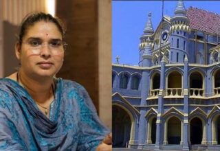 निर्मला-सप्रे-दलबदल-मामला:-हाई-कोर्ट-में-सुनवाई-पूरी,-जल्द-आ-सकता-है-बड़ा-फैसला