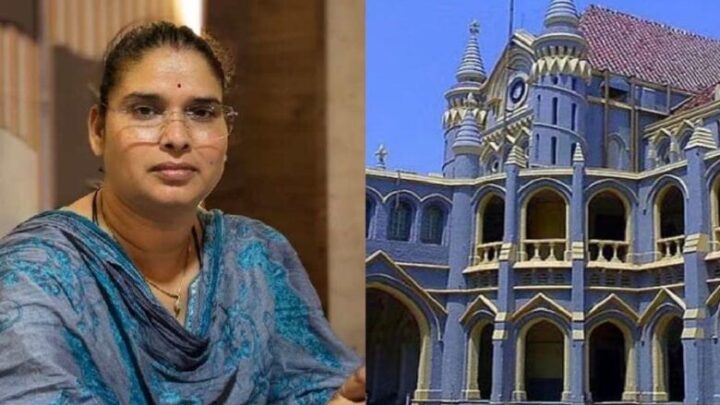 निर्मला-सप्रे-दलबदल-मामला:-हाई-कोर्ट-में-सुनवाई-पूरी,-जल्द-आ-सकता-है-बड़ा-फैसला