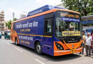 21-साल-बाद-mp-में-लौटेंगी-सरकारी-बसें,-इंदौर-से-होगी-सेवा-की-शुरुआत
