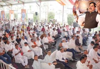 uimr-मास्टर-प्लान-से-बदलेगी-mp-के-6-जिलों-की-तस्वीर,-5-लाख-युवाओं-को-मिलेगा-रोजगार