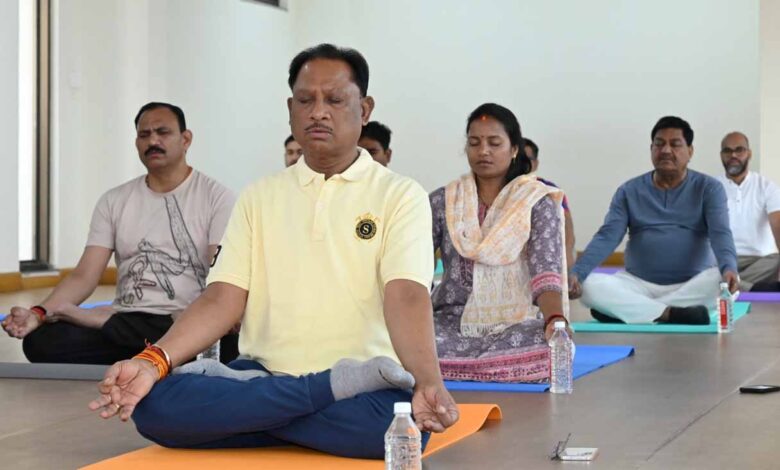 अंतर्राष्ट्रीय-योग-दिवस-2026:-स्वस्थ-जीवन-और-विकसित-भारत-का-आधार-बनेगा-योग