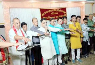 ओल्ड-भोपाल-होलसेल-रेडिमेड-एवं-होजरी-व्यापारी-संघ-को-मिला-नया-नेतृत्व