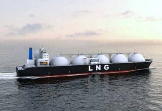जापान-बना-भारत-का-अहम-lng-सप्लायर-पार्टनर,-अमेरिका-से-रीसेल-बढ़ा
