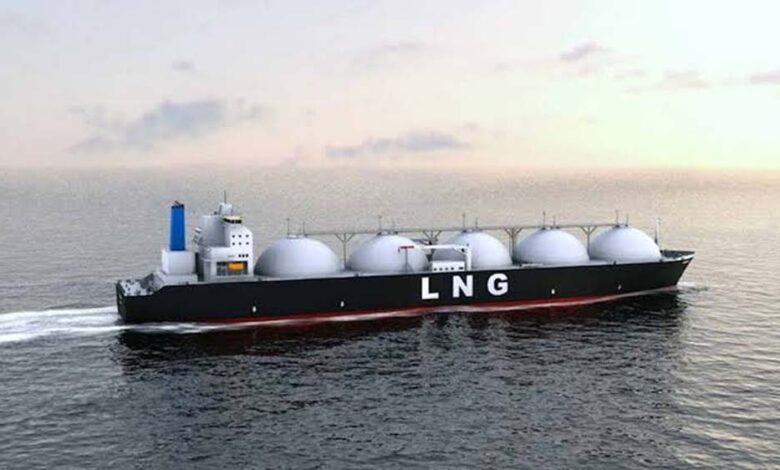 जापान-बना-भारत-का-अहम-lng-सप्लायर-पार्टनर,-अमेरिका-से-रीसेल-बढ़ा