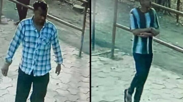 neet-re-exam-से-पहले-महू-में-सुरक्षा-में-बड़ी-चूक,-परीक्षा-केंद्र-से-कैमरे-चोरी