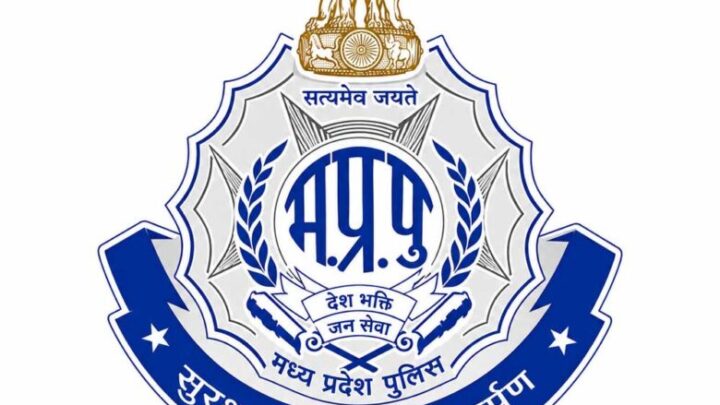 इंदौर-पुलिस-ने-48-घंटे-में-चोरी-का-किया-खुलासा