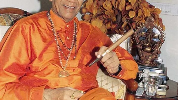 महाराष्ट्र-की-राजनीति-का-इतिहास:-कांग्रेस-से-शिवसेना-तक-टूट-फूट-का-सफर