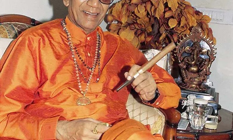 महाराष्ट्र-की-राजनीति-का-इतिहास:-कांग्रेस-से-शिवसेना-तक-टूट-फूट-का-सफर
