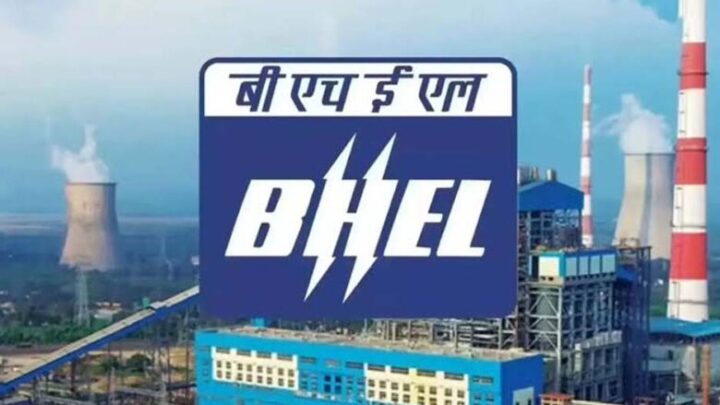 टाइगर-लॉजिस्टिक-को-बड़ा-ऑर्डर:-bhel-से-4-करोड़-का-odc-कार्गो-ट्रांसपोर्ट-कॉन्ट्रैक्ट,-शेयर-फोकस-में