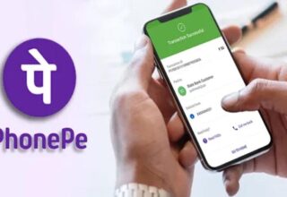 phonepe-यूजर्स-को-बड़ा-झटका!-अब-ट्रांजैक्शन-पर-लगेगी-फीस,-जानिए-नया-चार्ज-स्ट्रक्चर