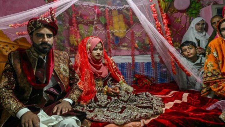 pakistan-cousin-marriage:-कजिन-से-शादी-की-परंपरा-पर-वैज्ञानिकों-की-चिंता,-रिसर्च-में-सामने-आए-चौंकाने-वाले-तथ्य