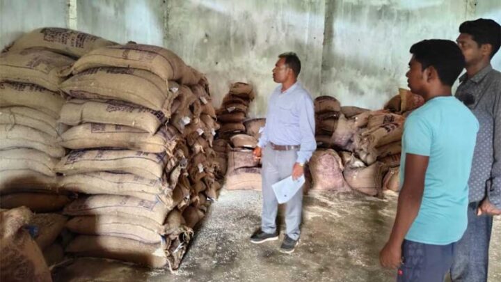 ​मानसून-की-दस्तक-से-पहले-अबूझमाड़-में-मुकम्मल-इंतजाम