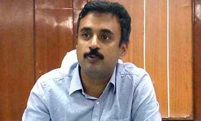 मानसून-के-दौरान-उद्योगों-द्वारा-किए-जा-रहे-वृक्षारोपण-कार्यों-की-होगी-समीक्षा