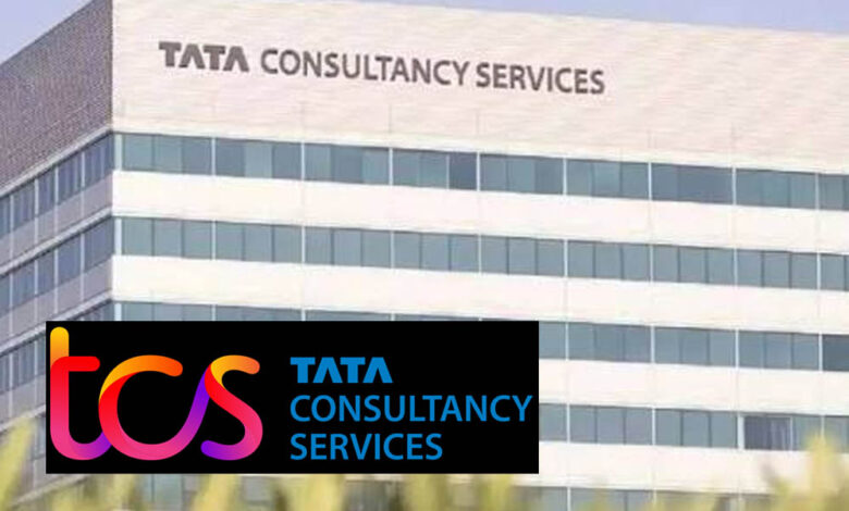 tcs-का-तिमाही-मुनाफा-₹13,349-करोड़,-कंपनी-ने-शेयरधारकों-के-लिए-डिविडेंड-का-भी-किया-ऐलान